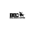 Bullbrew coffee