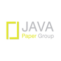 Java Paper Group