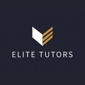 Elite Tutors Sussex Limited