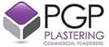 PGP Plastering