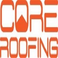 Core Roofing