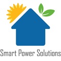 Smart Power Solutions