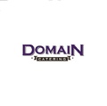 Domain Catering