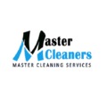 Master Cleaners Melbourne