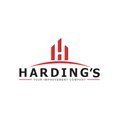 Hardings Services