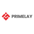 Primelay