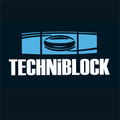 Techniblock Construction