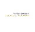 Gerald Noonan