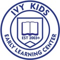 Ivy Kids of Barker Cypress