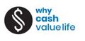 cash valuelife