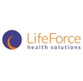 LifeForce Health Solutions