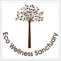 Eco Wellness