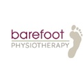 Barefoot Physiotherapy