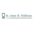 Dr James Fieldhouse