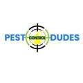 Best Pest Control Service in Melbourne