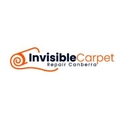 Invisible Carpet Repair Melbourne