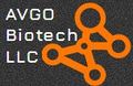 avgo biotech