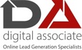 Digital Associate