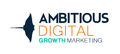 Ambitious Digital Marketing Agency