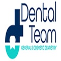 DentalTeam Plantation