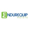 Endurequip Hoists