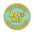 APCO MED Medical Marijuana Dispensary OKC