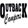 Outback Campers