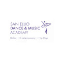 San Elijo Dance & Music Academy