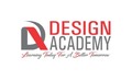 Design Academy