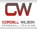 Cordell Wilson