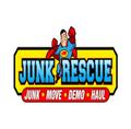 Junk Rescue