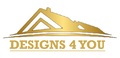 Designs 4 You Remodeling