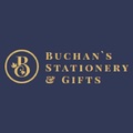 Buchan's Kerrisdale Stationery