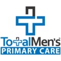 Total Men's Primary Care