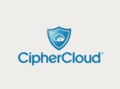 Cipher Cloud