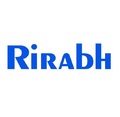 Rirabh Consulting Services LLP