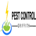 Pest Control Griffith