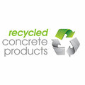 Recycled Concrete