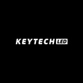 keytech led