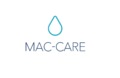 Mac Care