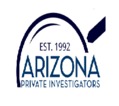 Arizona Private Investigators