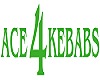 ace4 kebabs