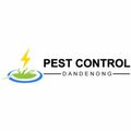 Pest Control Dandenong