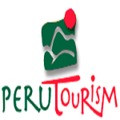 Peru Tourism