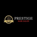 Prestige Hair Salon