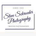 Steve Schroeder