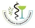 Eastern Wisdom Acupuncture Center