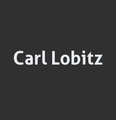 Carl Lobitz