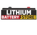 Lithium Battery Store