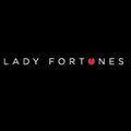 Lady Fortunes